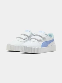 Кеды PUMA Carina 3.0 V Ps модель 401478 Фото