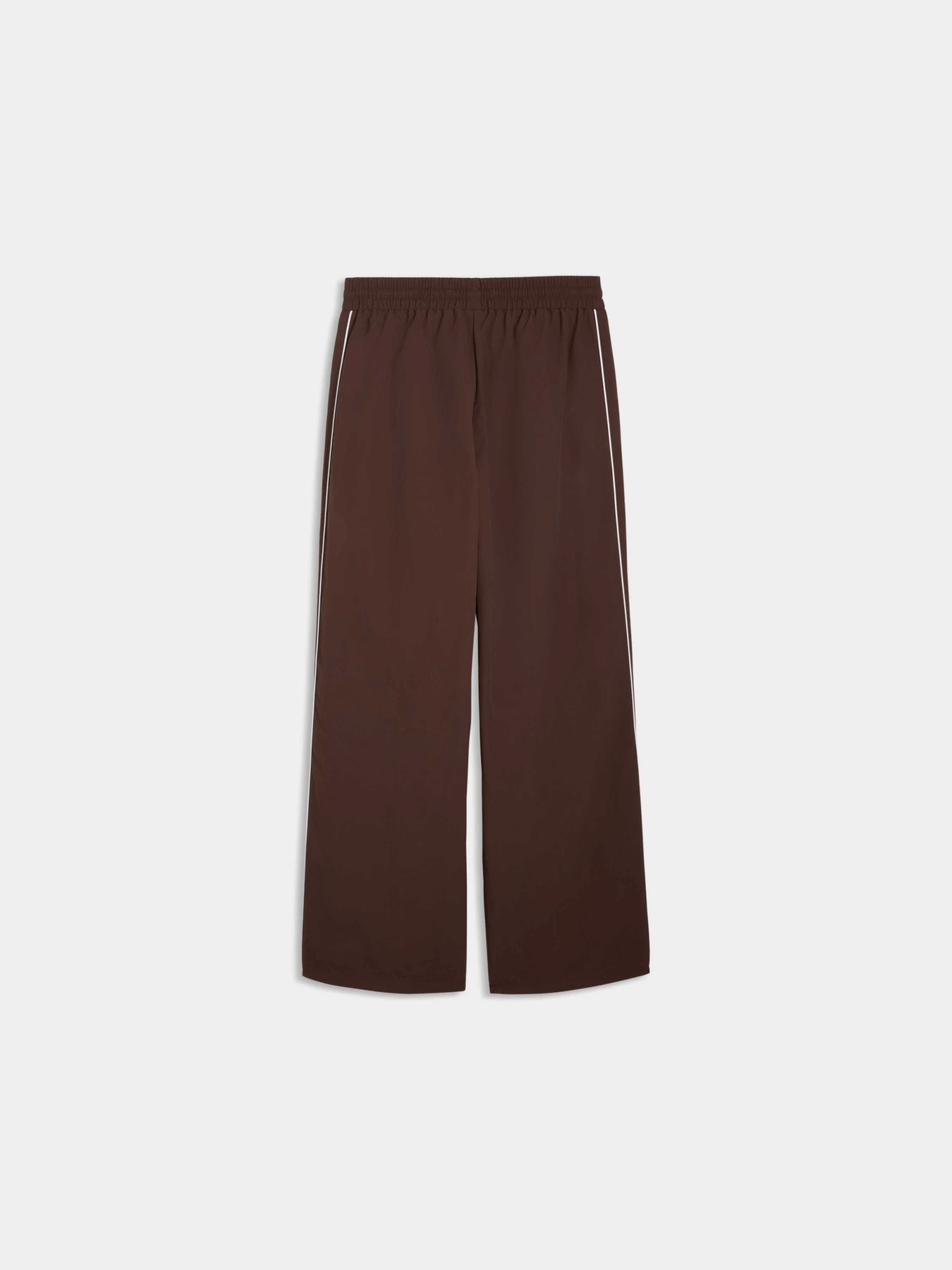 Брюки PUMA T7 Woven Track Pants Op модель 634559 Брюки PUMA T7 Woven Track Pants Op модель 634559 Фото