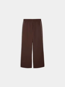 Брюки PUMA T7 Woven Track Pants Op модель 634559 Фото