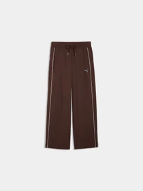 Штани PUMA T7 Woven Track Pants Op модель 634559 Фото