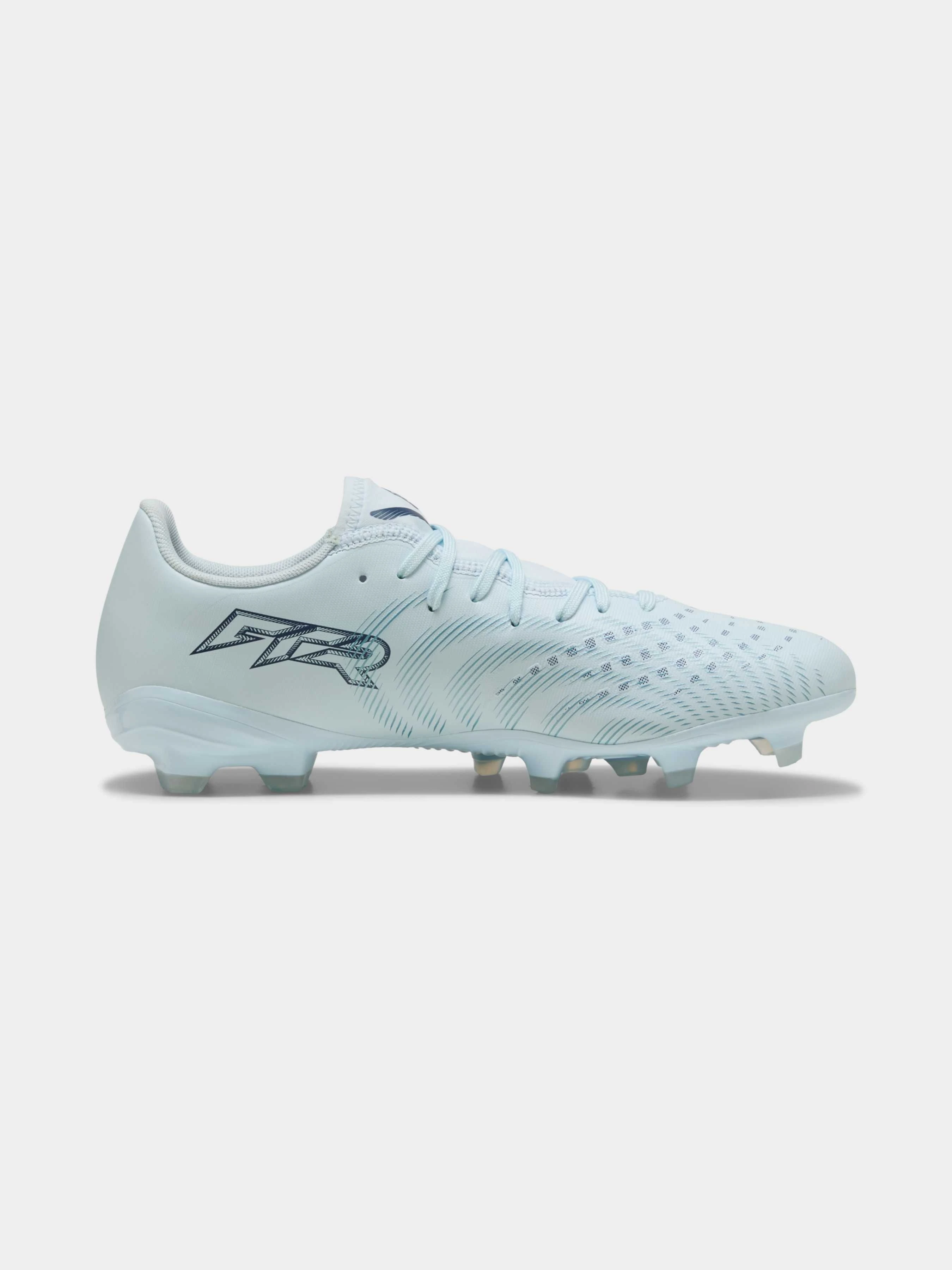 Жіночі Кросівки для спорту PUMA Future 9 Play Fg/ag