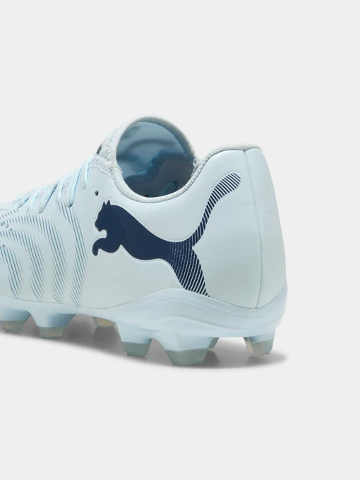 Жіночі Кросівки для спорту PUMA Future 9 Play Fg/ag фото 3