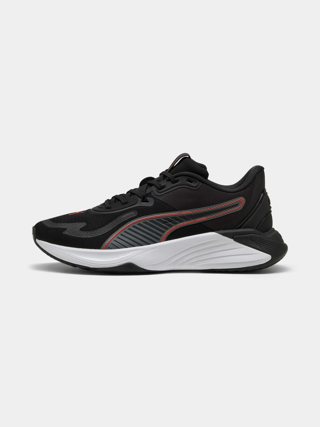 Кроссовки PUMA Pwr Hybrid Tr модель 310282 Кроссовки PUMA Pwr Hybrid Tr модель 310282 Фото