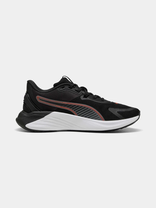 Кроссовки PUMA Pwr Hybrid Tr модель 310282 Фото