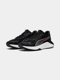 Кроссовки PUMA Pwr Hybrid Tr модель 310282 Фото