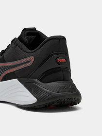 Кроссовки PUMA Pwr Hybrid Tr модель 310282 Фото