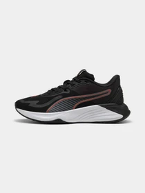 Кроссовки PUMA Pwr Hybrid Tr модель 310282 Фото