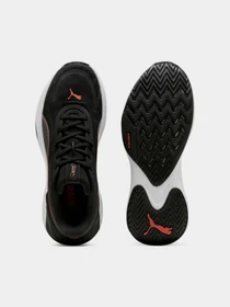 Кроссовки PUMA Pwr Hybrid Tr модель 310282 Фото