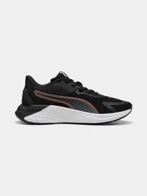 Кроссовки PUMA Pwr Hybrid Tr модель 310282 Фото