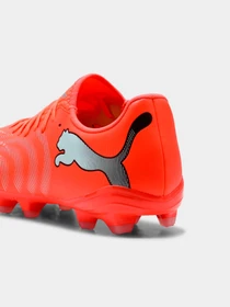 Кроссовки PUMA Future 9 Play Fg/ag модель 108715 Фото