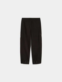 Брюки PUMA x San San Gear Pants модель 632551 Фото