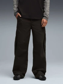 Брюки PUMA x San San Gear Pants модель 632551 Фото
