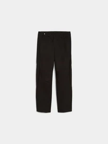 Брюки PUMA x San San Gear Pants модель 632551 Фото