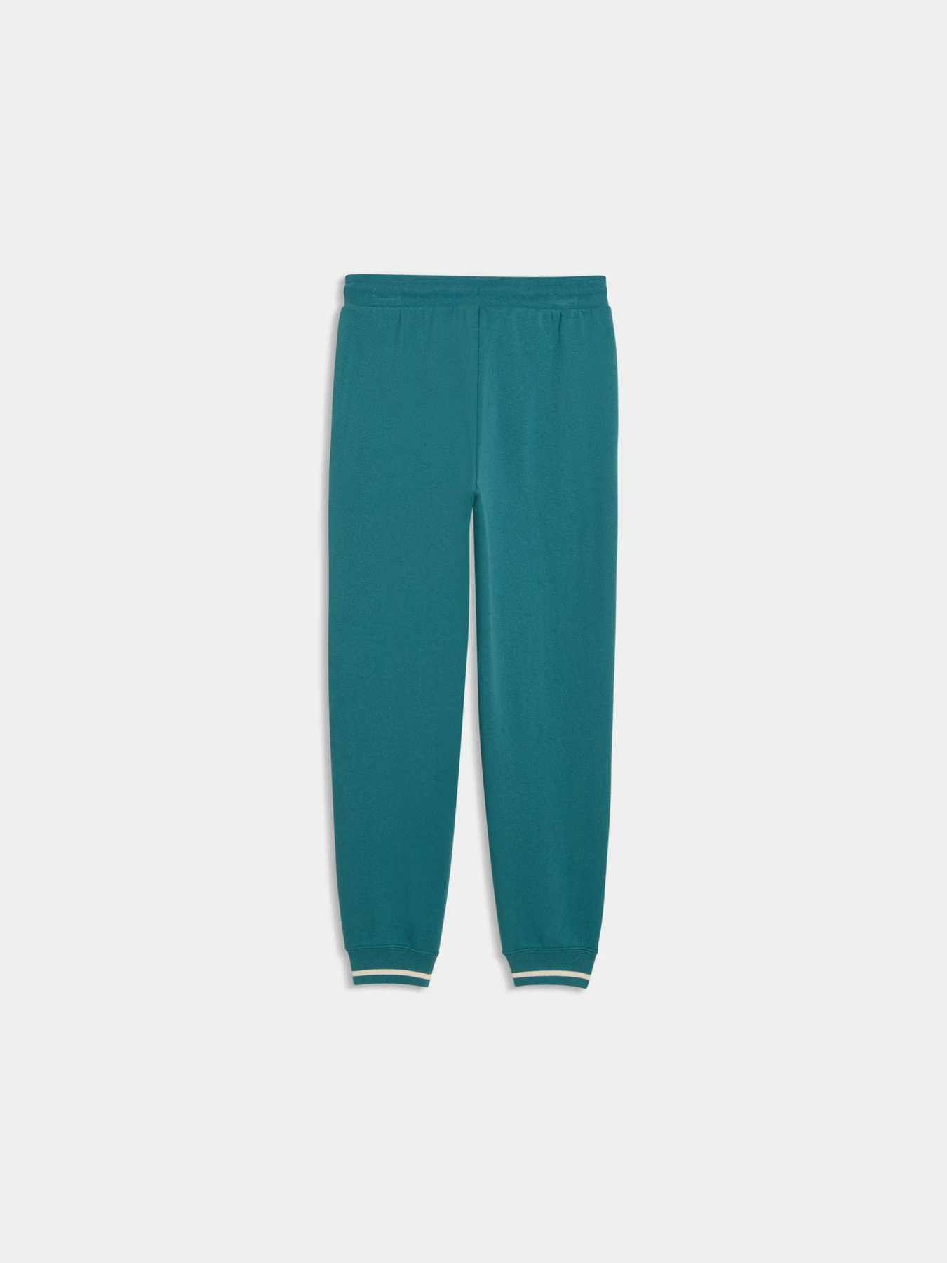 Брюки PUMA Class Sweatpants модель 692533 Брюки PUMA Class Sweatpants модель 692533 Фото