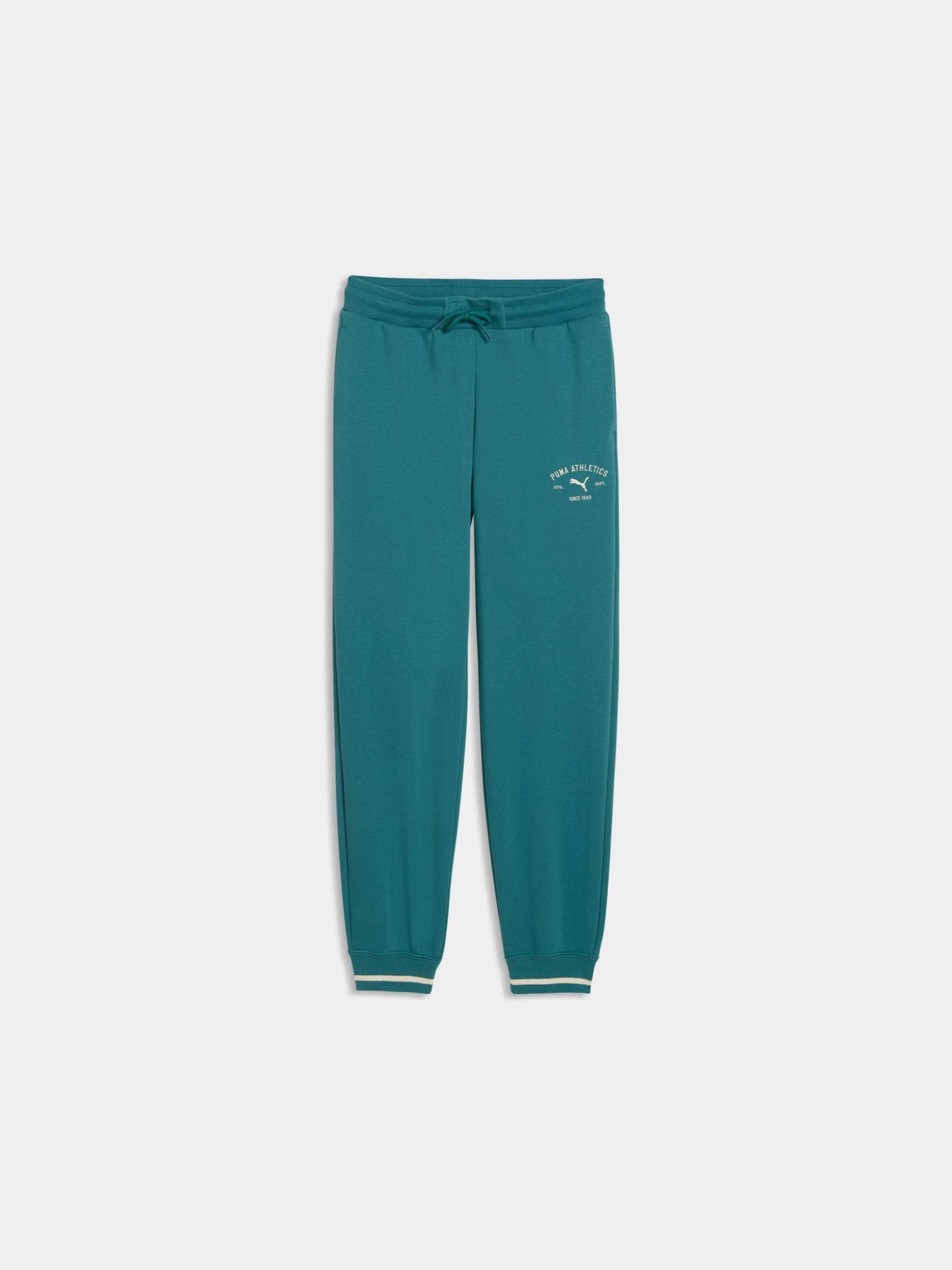 Брюки PUMA Class Sweatpants модель 692533 Брюки PUMA Class Sweatpants модель 692533 Фото