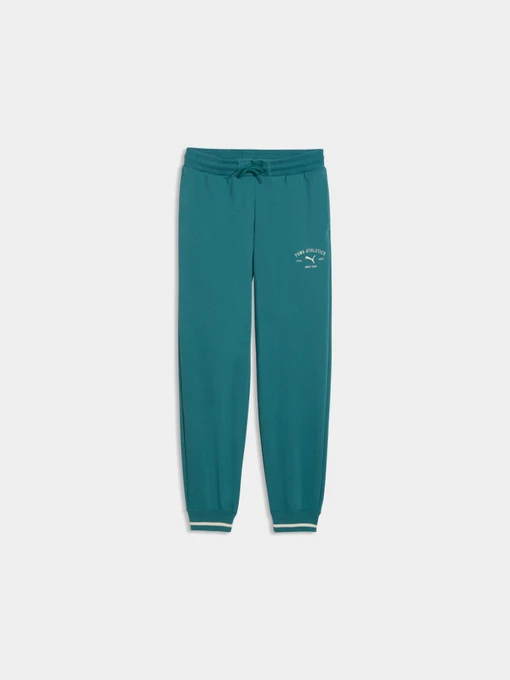Брюки PUMA Class Sweatpants модель 692533 Фото