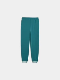 Брюки PUMA Class Sweatpants модель 692533 Фото