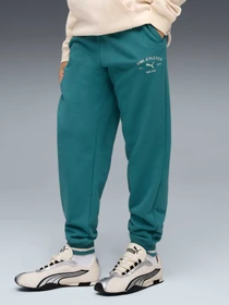 Брюки PUMA Class Sweatpants модель 692533 Фото
