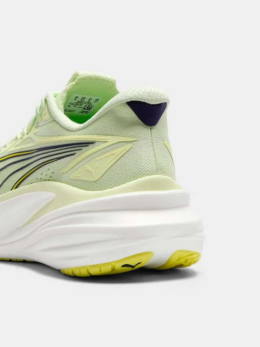 Чоловічі Кросівки для бігу PUMA Magmax Nitro 2 фото 3