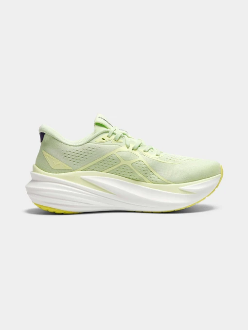 Кроссовки PUMA Magmax Nitro 2 модель 312125 Фото