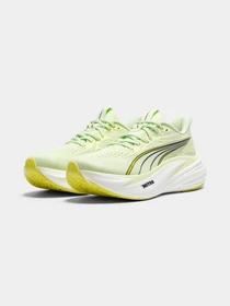 Кросівки PUMA Magmax Nitro 2 модель 312125 Фото
