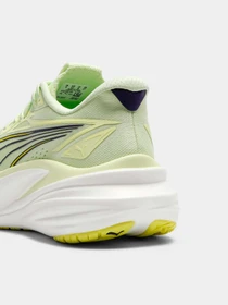 Кросівки PUMA Magmax Nitro 2 модель 312125 Фото