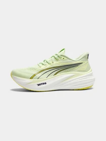 Кросівки PUMA Magmax Nitro 2 модель 312125 Фото