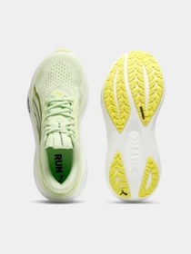 Кросівки PUMA Magmax Nitro 2 модель 312125 Фото