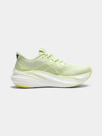 Кросівки PUMA Magmax Nitro 2 модель 312125 Фото