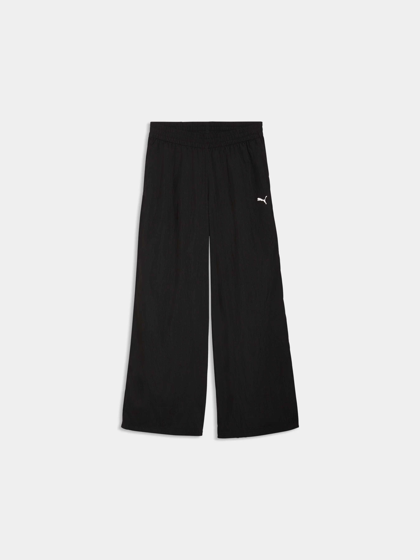 Брюки PUMA Sport Relaxed Woven Pan модель 691865 Фото