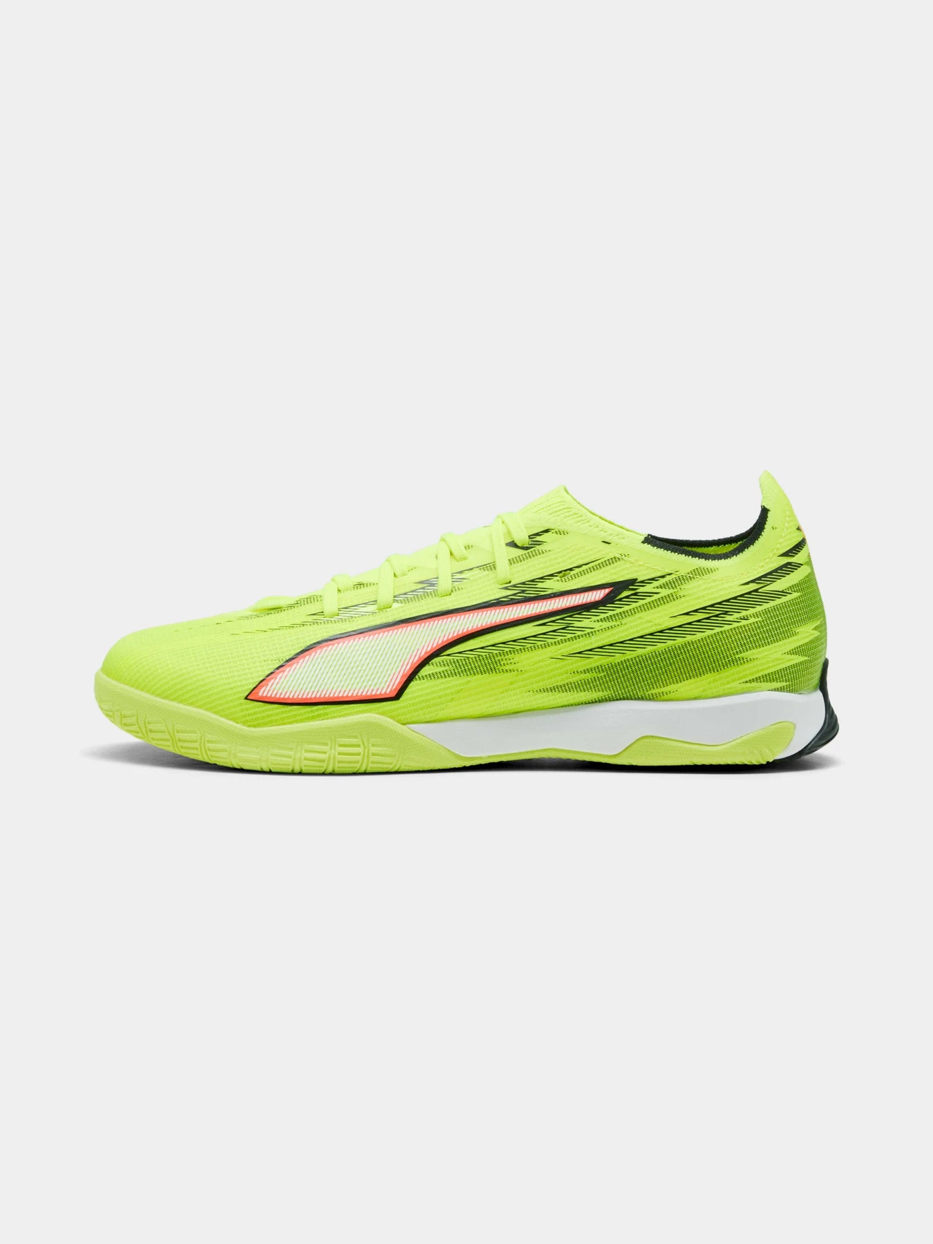 Кроссовки PUMA Ultra 6 Match It модель 109002 Кроссовки PUMA Ultra 6 Match It модель 109002 Фото