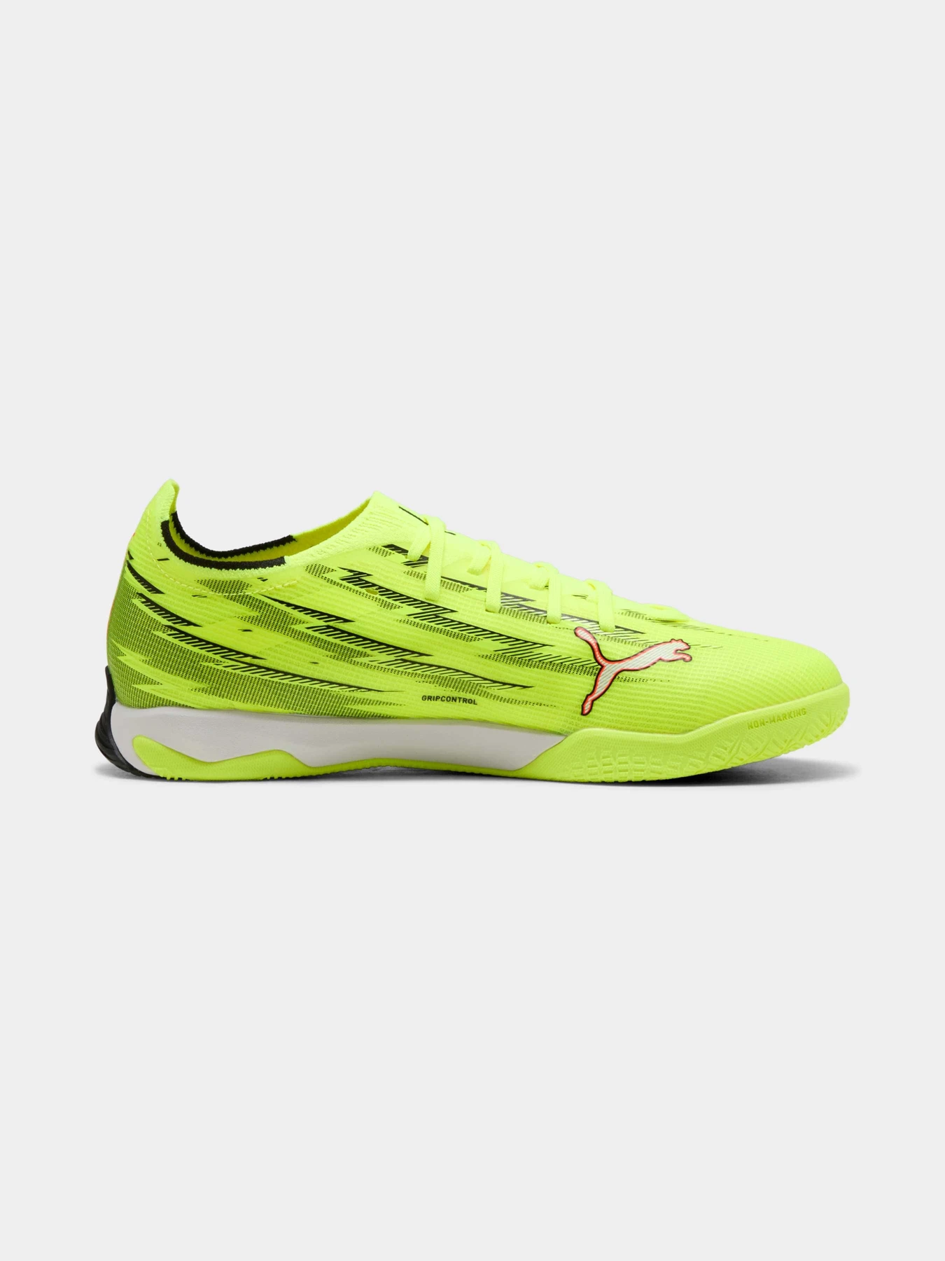 Кроссовки PUMA Ultra 6 Match It модель 109002 Кроссовки PUMA Ultra 6 Match It модель 109002 Фото