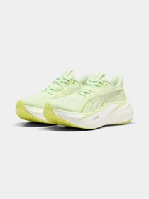 Кроссовки PUMA Magmax Nitro 2 Wns модель 312126 Фото