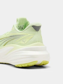 Кроссовки PUMA Magmax Nitro 2 Wns модель 312126 Фото