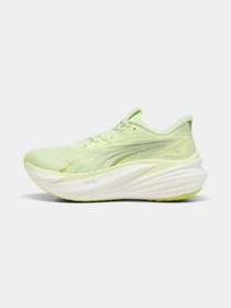 Кроссовки PUMA Magmax Nitro 2 Wns модель 312126 Фото
