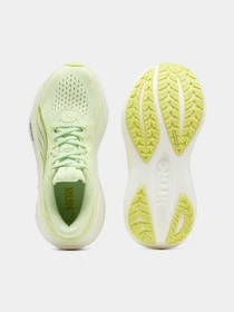 Кроссовки PUMA Magmax Nitro 2 Wns модель 312126 Фото