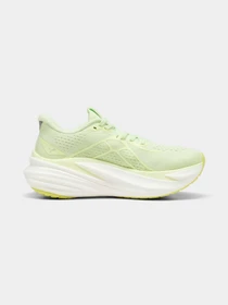 Кроссовки PUMA Magmax Nitro 2 Wns модель 312126 Фото