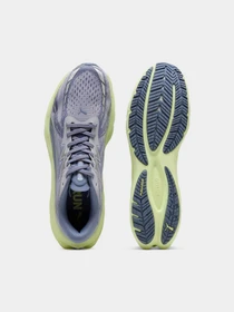 Кроссовки PUMA Velocity Nitro™ 4 модель 311140 Фото