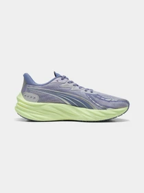 Кроссовки PUMA Velocity Nitro™ 4 модель 311140 Фото