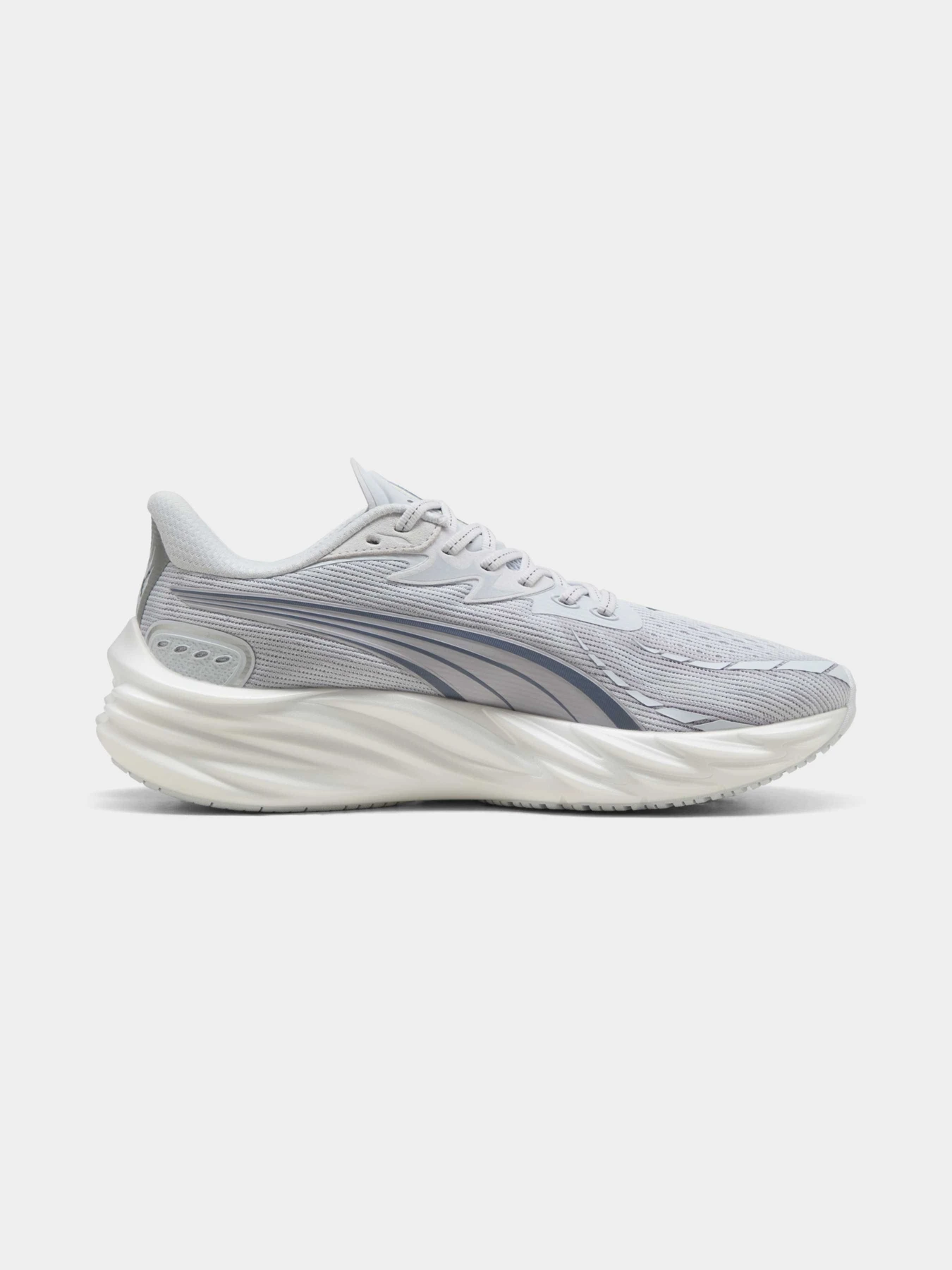 Кроссовки PUMA Velocity Nitro™ 4 модель 311140 Кроссовки PUMA Velocity Nitro™ 4 модель 311140 Фото
