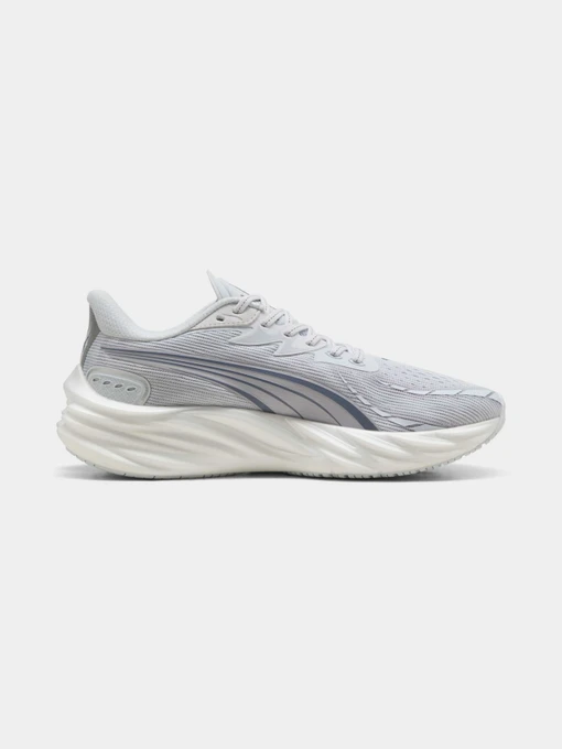 Кроссовки PUMA Velocity Nitro™ 4 модель 311140 Фото