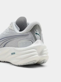 Кроссовки PUMA Velocity Nitro™ 4 модель 311140 Фото