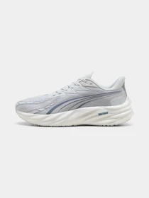 Кроссовки PUMA Velocity Nitro™ 4 модель 311140 Фото