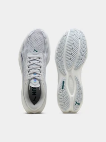 Кроссовки PUMA Velocity Nitro™ 4 модель 311140 Фото