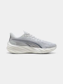 Кроссовки PUMA Velocity Nitro™ 4 модель 311140 Фото