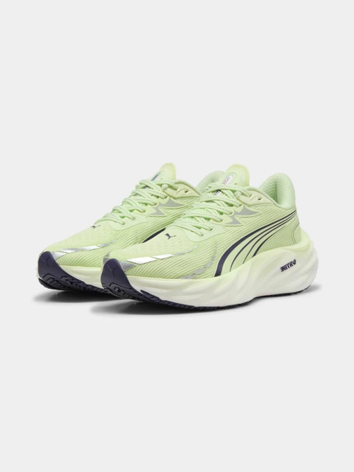 Жіночі Кросівки для бігу PUMA Velocity Nitro™ 4 Wns фото 2