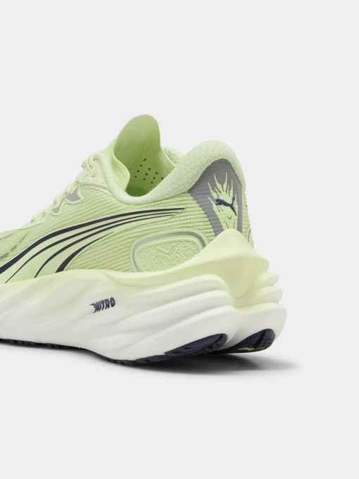 Жіночі Кросівки для бігу PUMA Velocity Nitro™ 4 Wns фото 3
