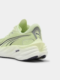 Кроссовки PUMA Velocity Nitro™ 4 Wns модель 311141 Фото