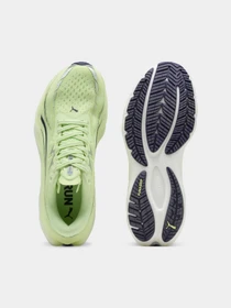 Кроссовки PUMA Velocity Nitro™ 4 Wns модель 311141 Фото