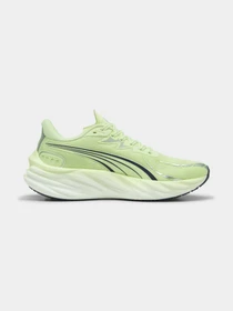 Кроссовки PUMA Velocity Nitro™ 4 Wns модель 311141 Фото